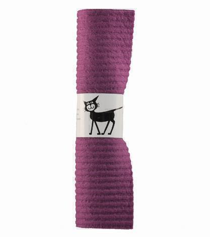 Swedish Dishcloths | Solid Colours - Greenbriar Market + Refillery