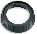 Systema PTW Hand Guard Slip Ring for hardball våben