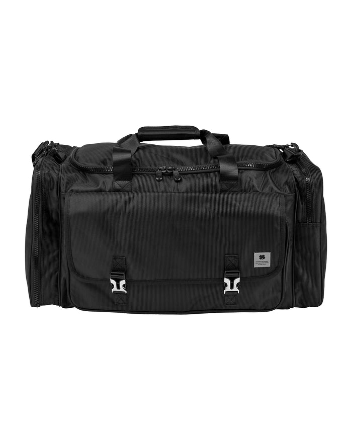 Tango Duffle