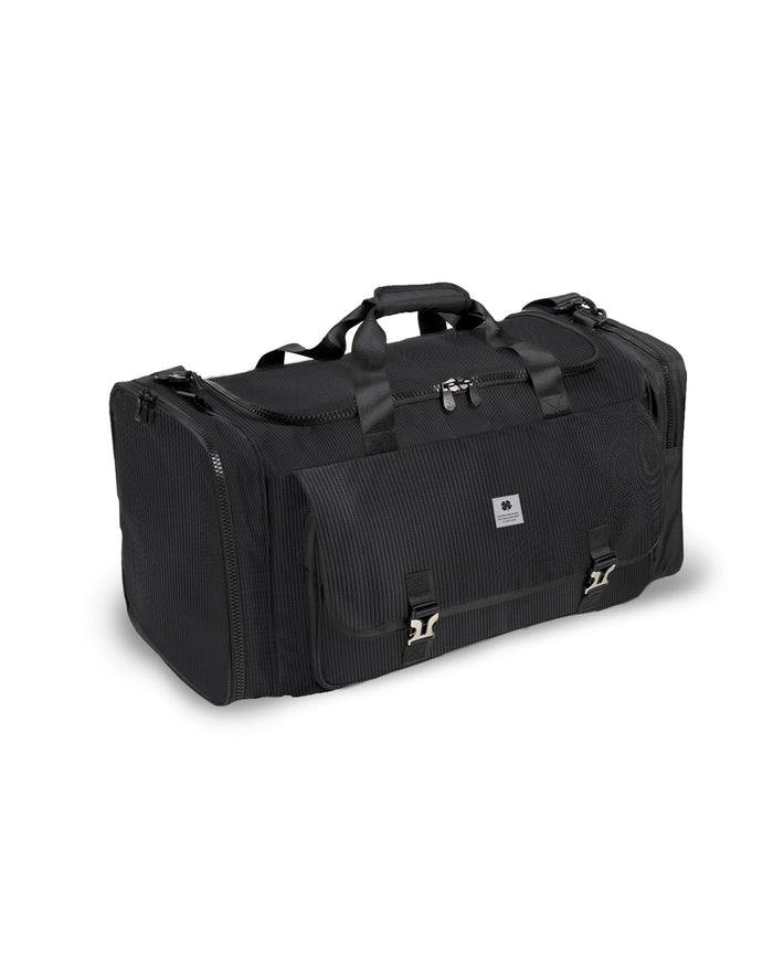 Tango Duffle