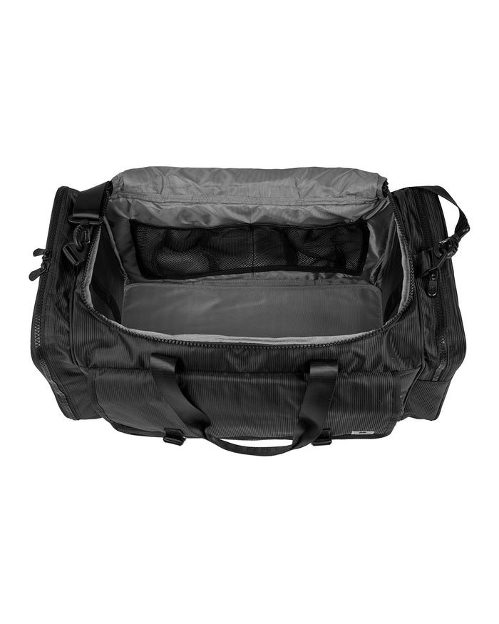 Tango Duffle