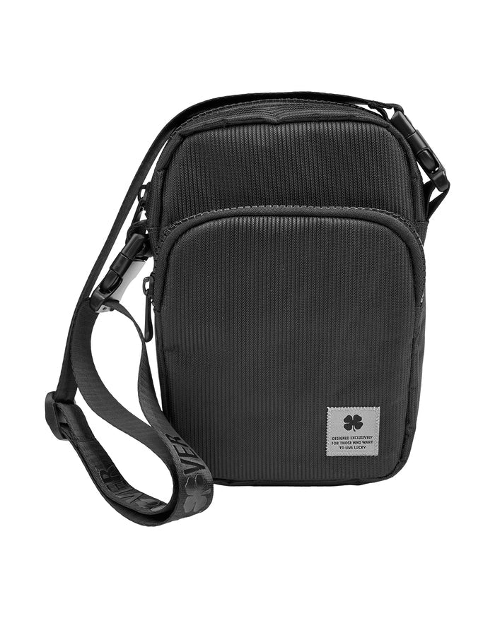 Tango Sling