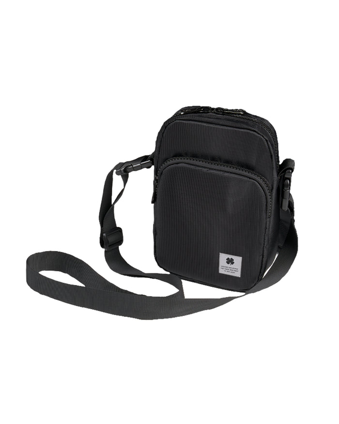Tango Sling