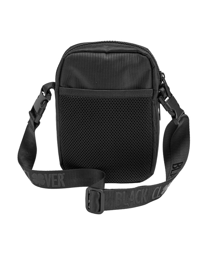 Tango Sling