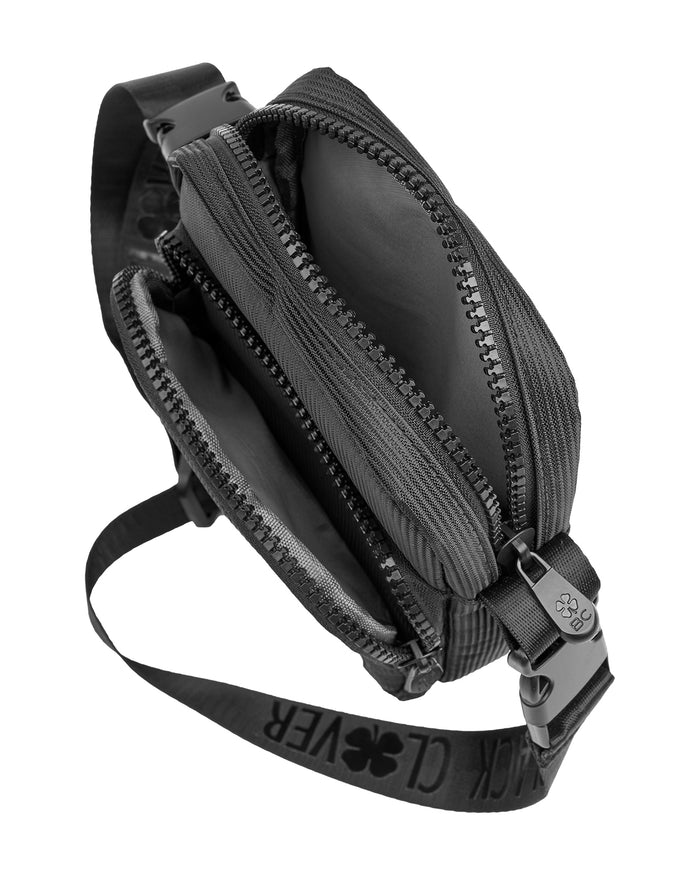 Tango Sling