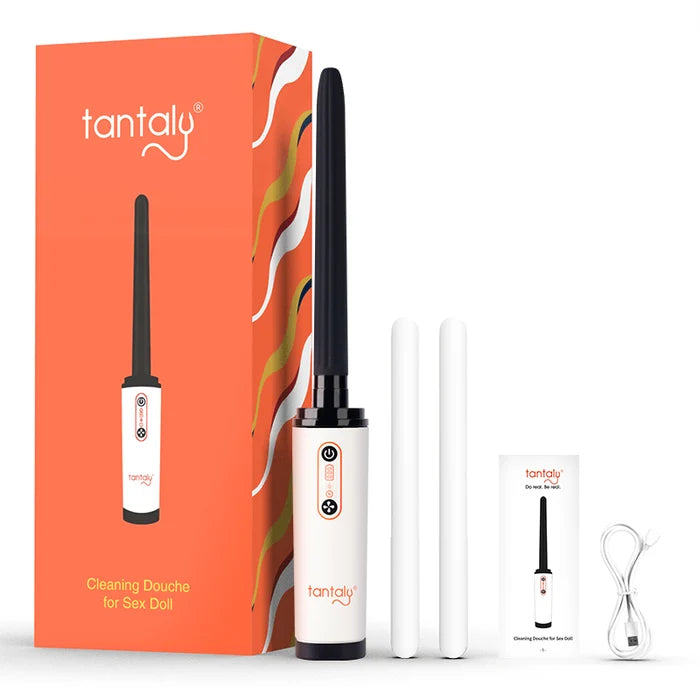 tantaly_sex_doll_clean_douche_packaging_display