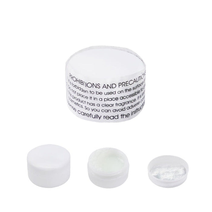 Tantaly Doll Repair Kit with electric iron, TPE glue, discoloration cream, materials, and adapter for easy maintenance and repairs.