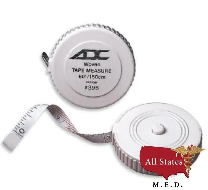 Tape Measure 60"