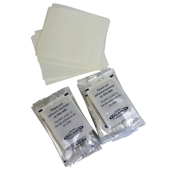 Wholesale Herbal Detox Foot Pads
