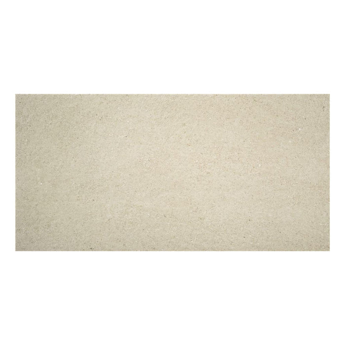 Techstone Mink 2cm Outdoor Paving - 60x120 Box TileStyle