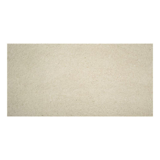 Techstone Mink 2cm Outdoor Paving - 60x120 Box TileStyle