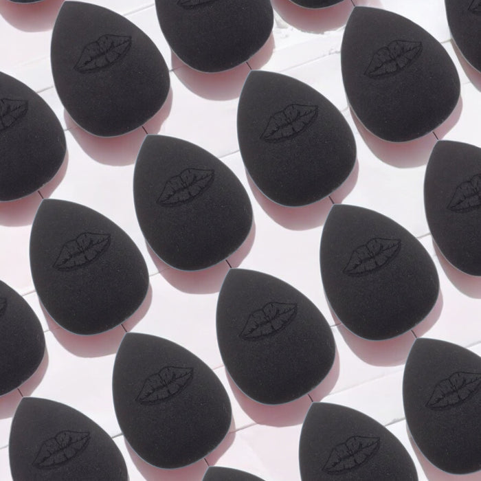 Blending Sponges