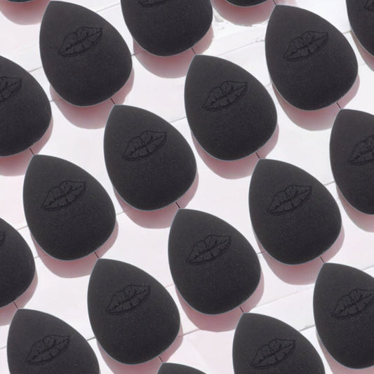 Blending Sponges