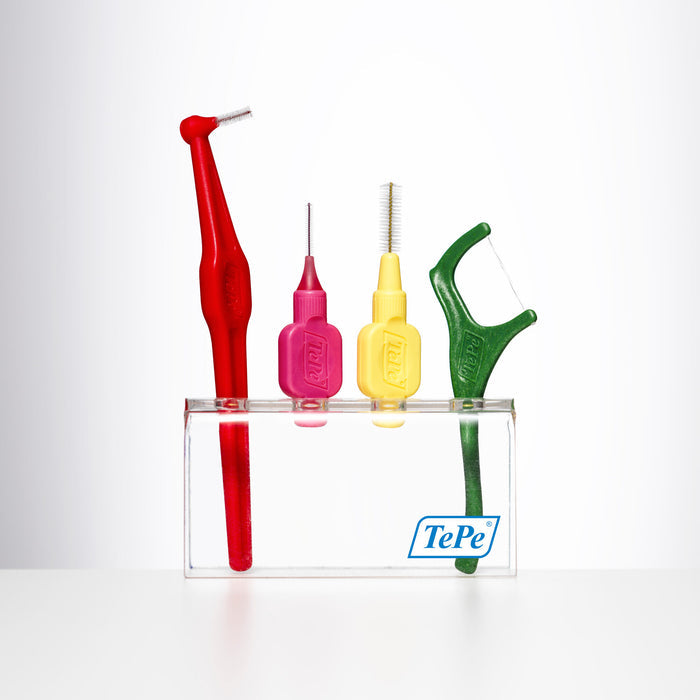 TePe Bathroom Stand