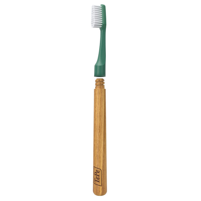TePe Choice Toothbrush