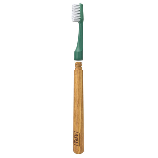 TePe Choice Toothbrush