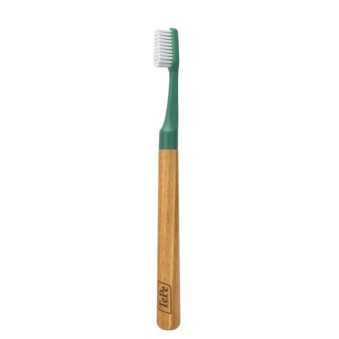 TePe Choice Toothbrush