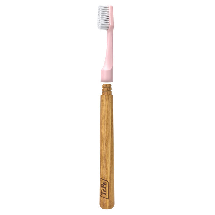 TePe Choice Toothbrush