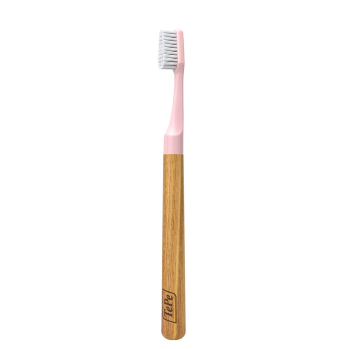 TePe Choice Toothbrush