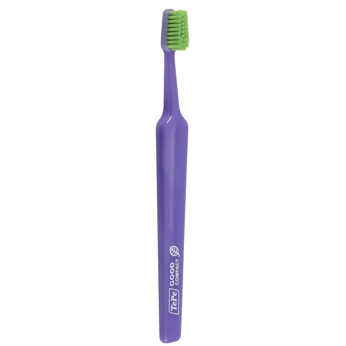 TePe GOOD™ Toothbrush