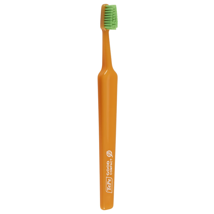 TePe GOOD™ Toothbrush