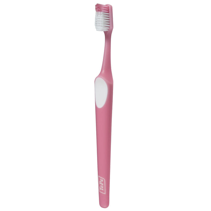 TePe Nova™ Toothbrush