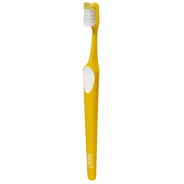 TePe Nova™ Toothbrush