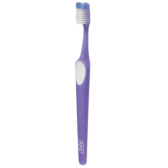 TePe Nova™ Toothbrush