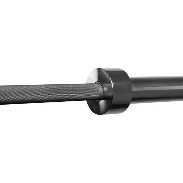 Gunmetal Gray Cerakote *Rust Resistant / Chrome *Rust Resistant