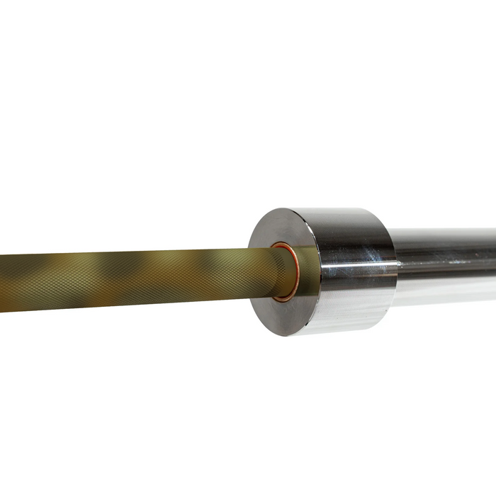 Camo Cerakote *Rust Resistant / Chrome *Rust Resistant