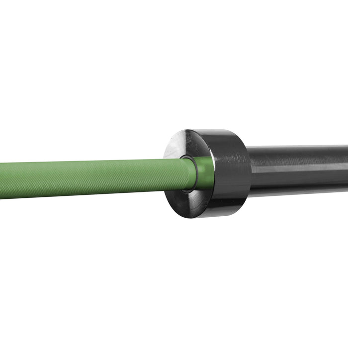 Military Green Cerakote *Rust Resistant / Chrome *Rust Resistant