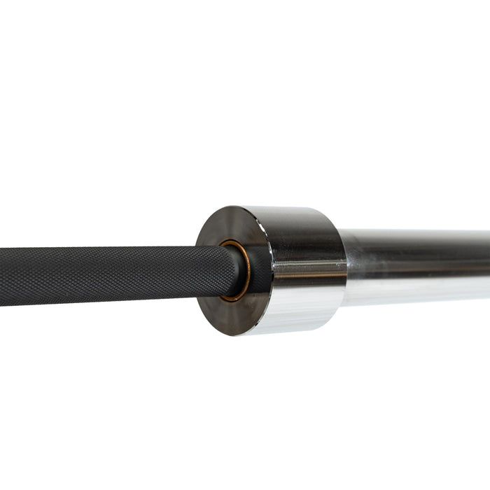 Texas Power Bar "Original"