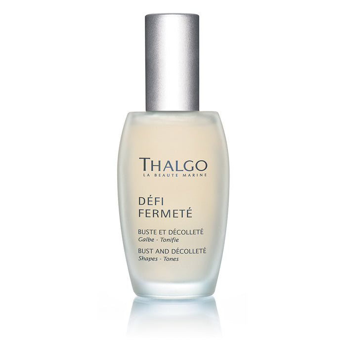 Thalgo | Bust and Décolleté 50ml