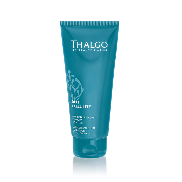 Thalgo | Complete Cellulite Corrector 200ml
