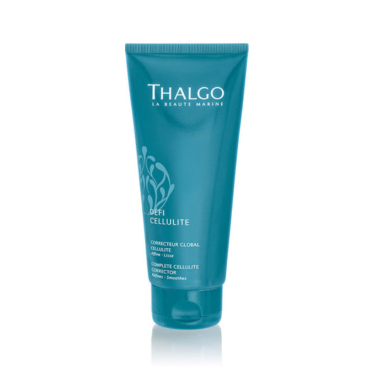Thalgo | Complete Cellulite Corrector 200ml