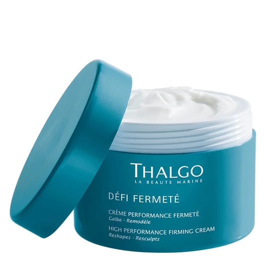 Thalgo | High Performance Firming Cream 200ml