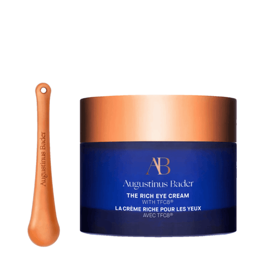 The Rich Eye Cream 15ml.