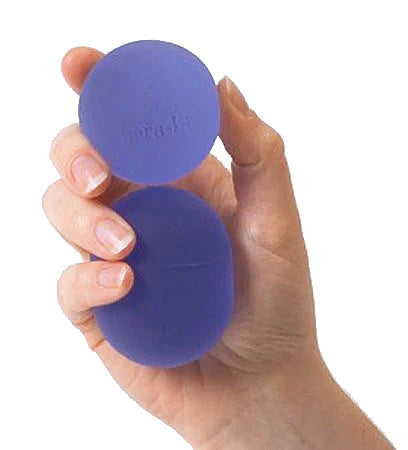 Thera-Band Hand Exerciser