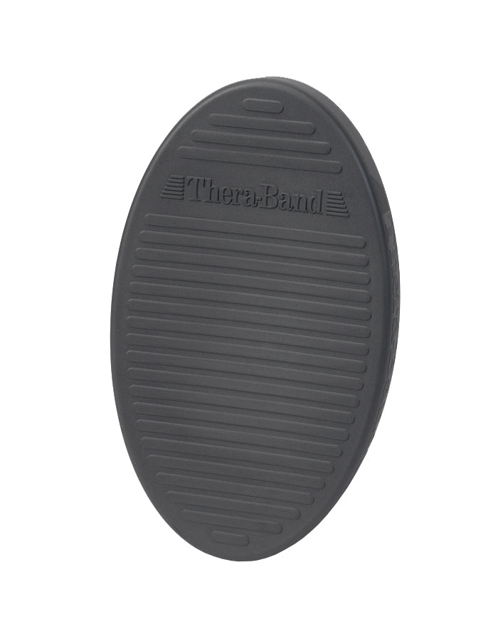 Thera-Band Stability Trainer