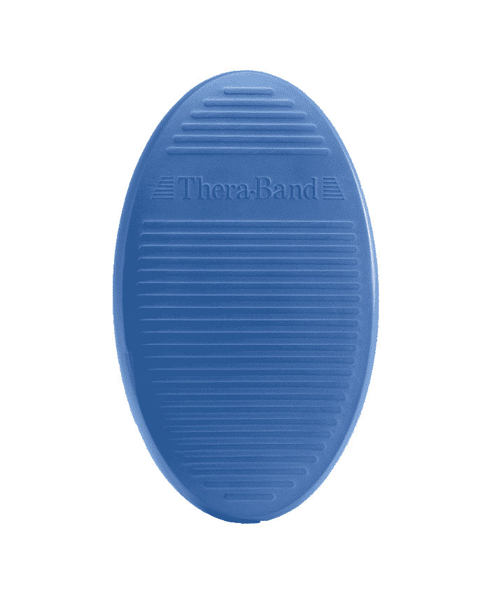 Thera-Band Stability Trainer