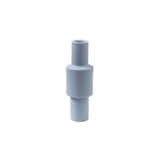 Tip Reducer for ejector