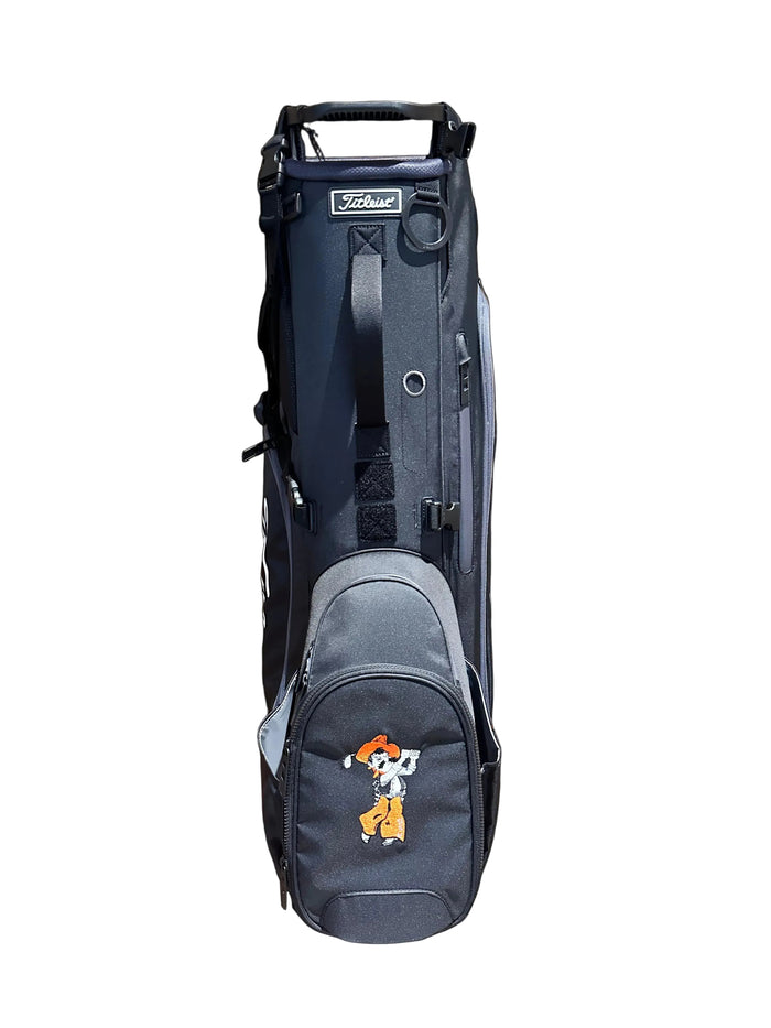 Titleist Hybrid 5 Golf Bag