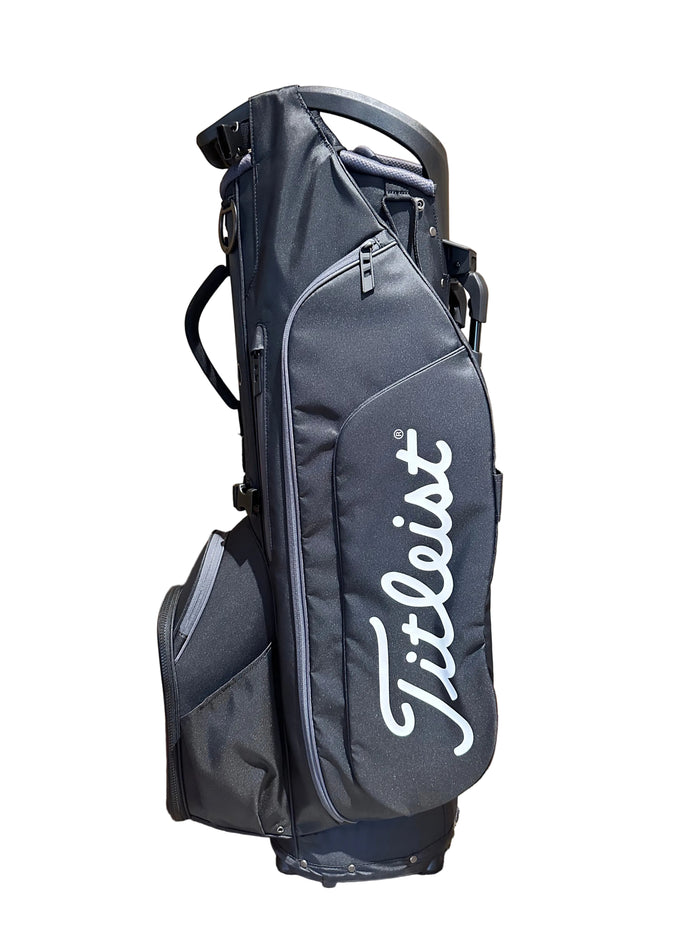 Titleist Hybrid 5 Golf Bag