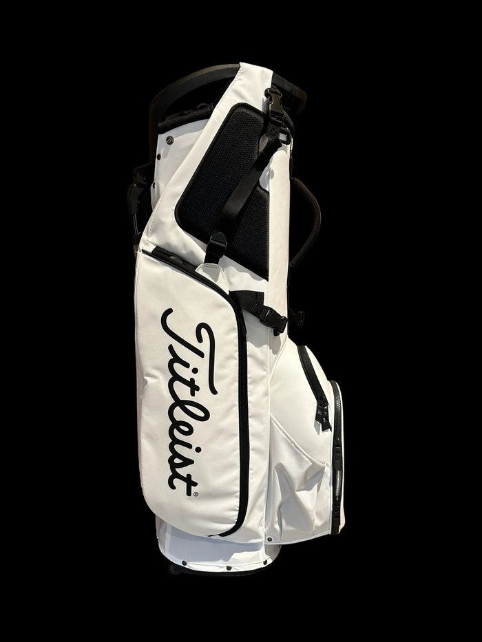 Titleist Hybrid 5 Golf Bag