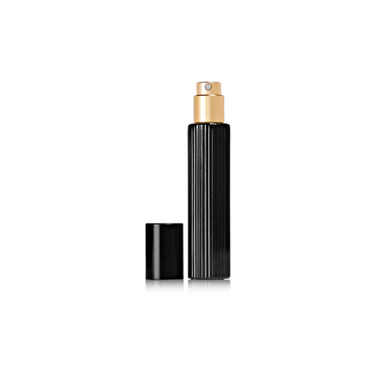 Tom Ford Black Orchid Eau de Parfum 10ml