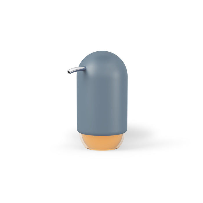 Slate Blue