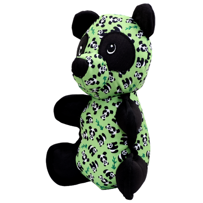Tough Toy | Panda