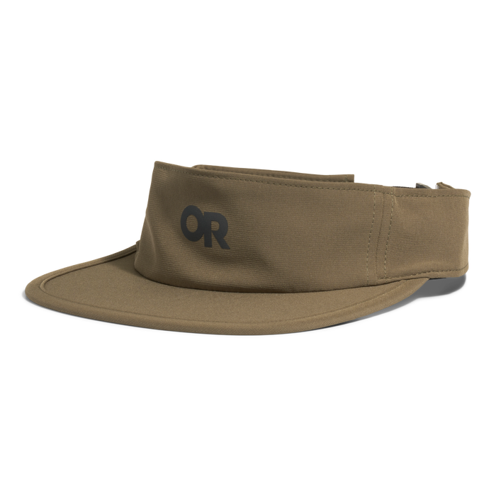 Ranger Green | E1