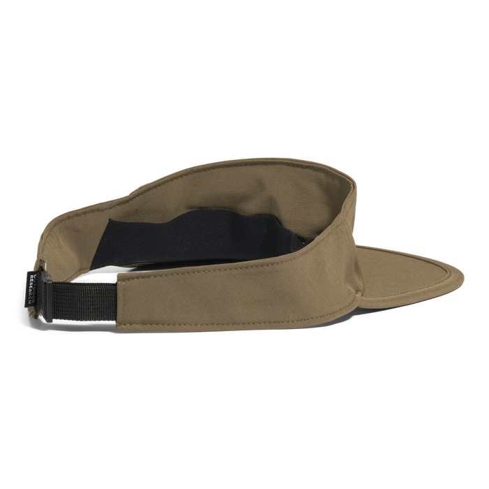 Ranger Green | E2