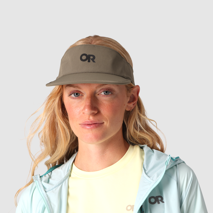 Ranger Green | A1